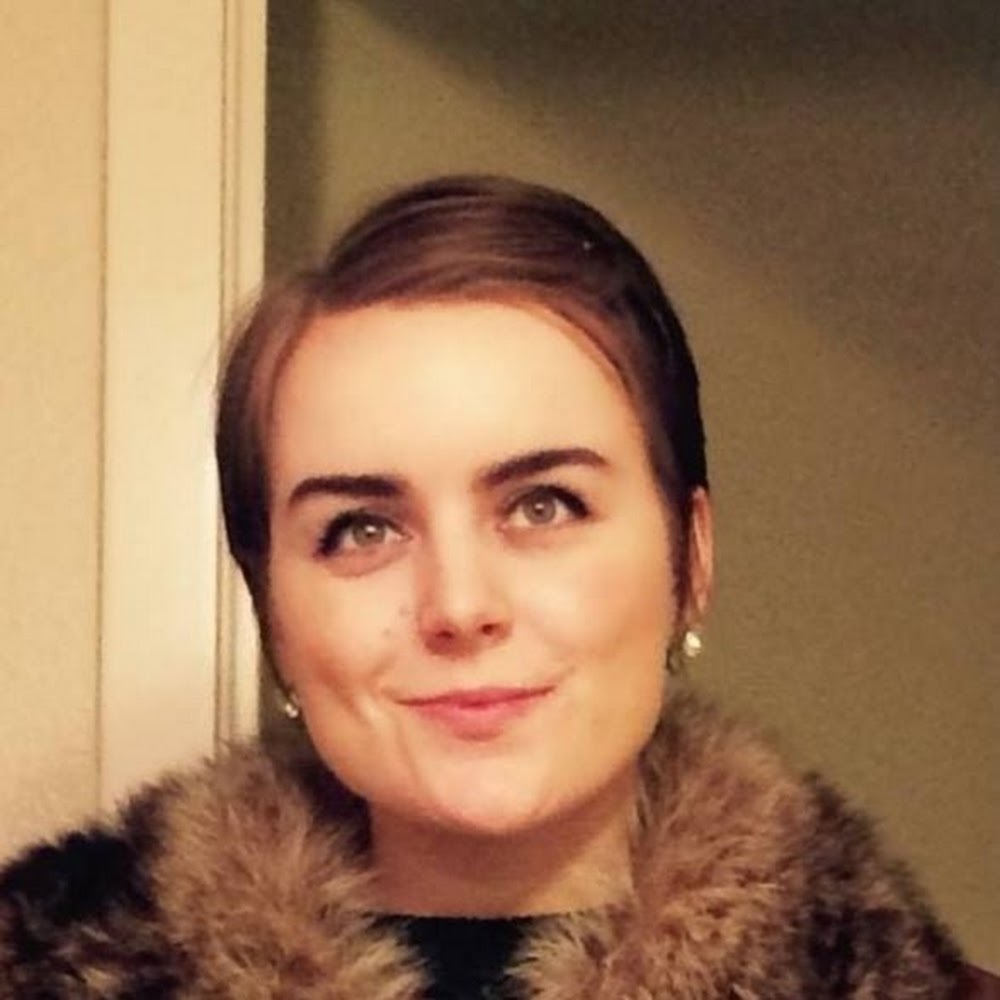 Meet your Posher, Bronwyn